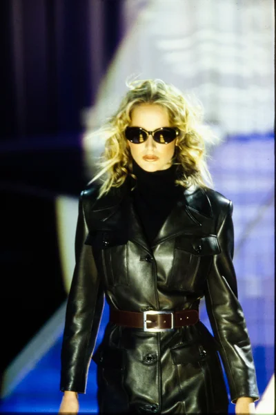 Look 14